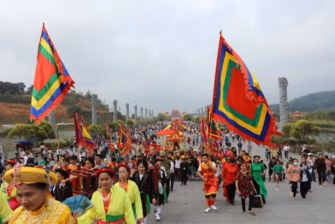 khai hoi tay thien 2024 hanh trinh den voi phat ve voi mau hinh 3