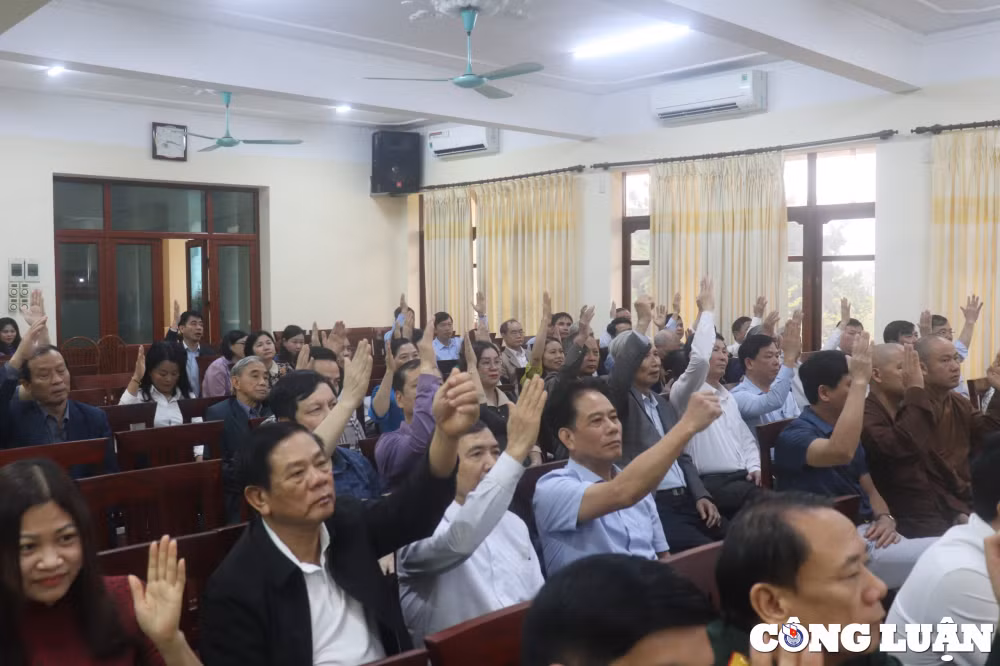 ninh binh co tan pho chu tichuy ban mat tran to quoc tinh hinh 2