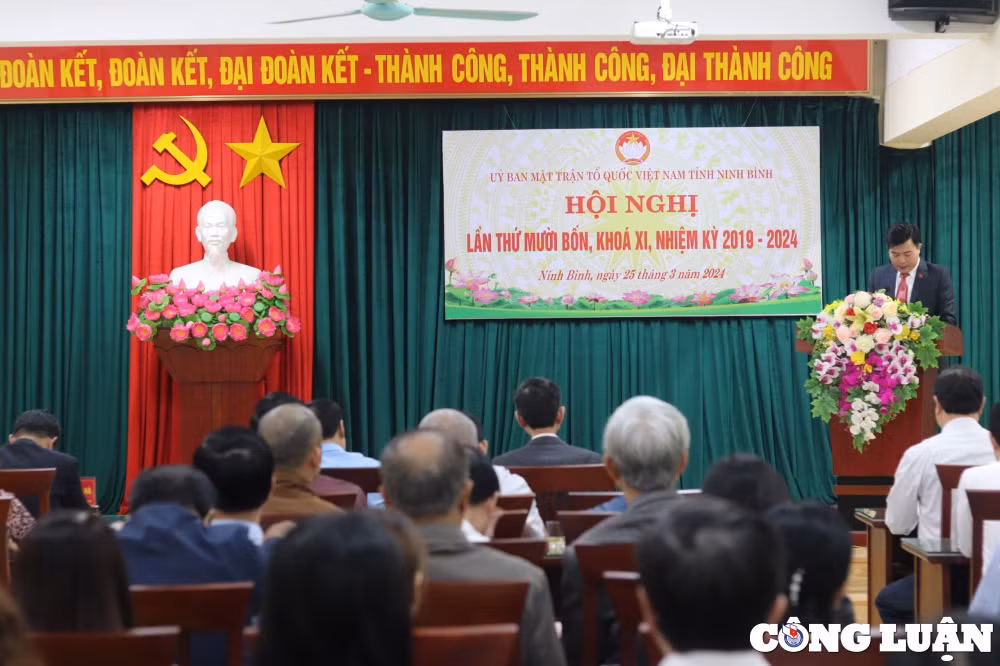 ninh binh co tan pho chu tichuy ban mat tran to quoc tinh hinh 3