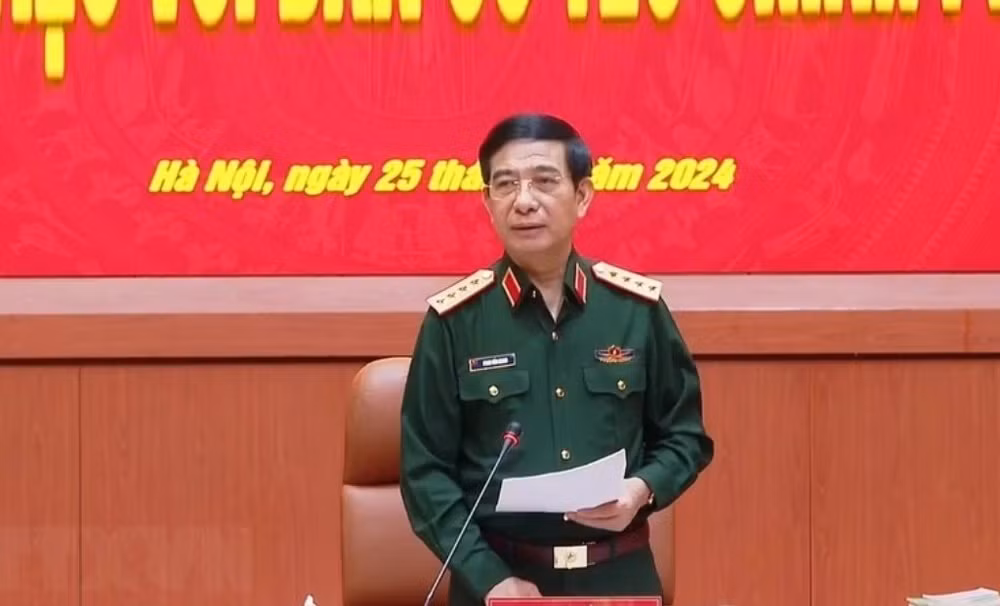 xay dung nganh co yeu viet nam cach mang chinh quy hien dai hinh 1