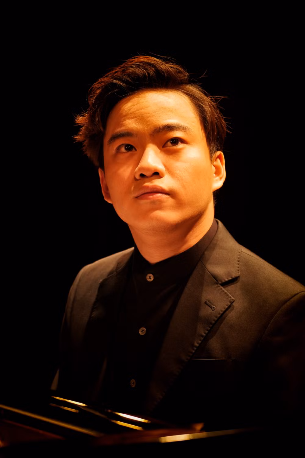 tai nang piano nguyen viet trung bieu dien cung dan nhac giao huong mat troi hinh 2
