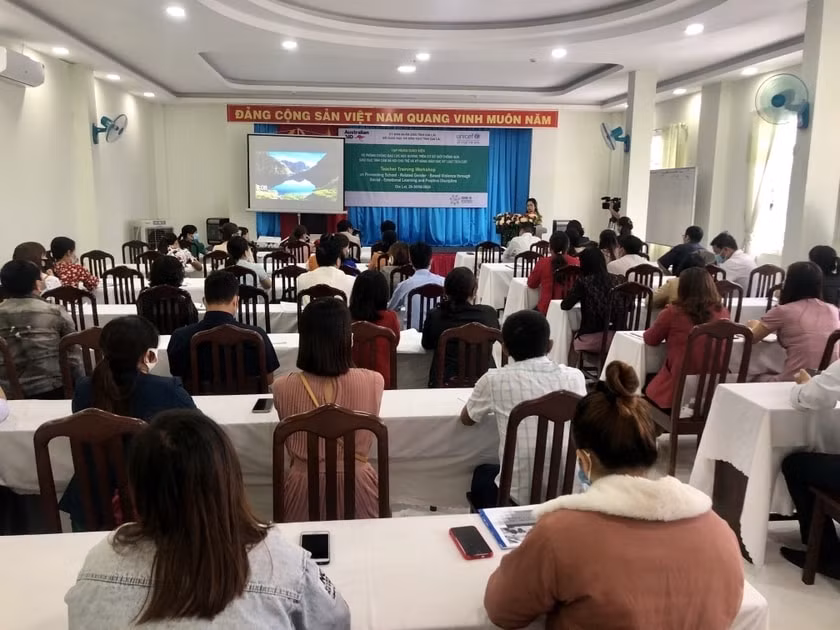 nhuc nhoi nan bao luc hoc duong o gia lai hinh 4