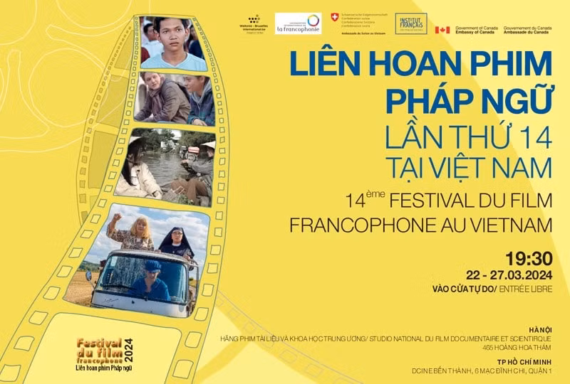 6 phim duoc chieu tai lien hoan phim phap ngu lan thu 14 hinh 1