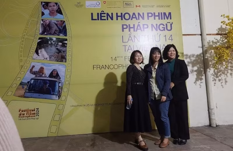 6 phim duoc chieu tai lien hoan phim phap ngu lan thu 14 hinh 2
