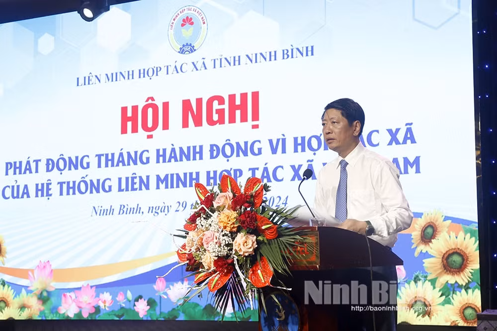 phat dong thang hanh dong vi hop tac xa nam 2024 hinh 2