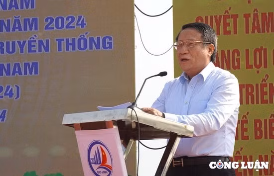 quang tri ra quan khai thac vu ca nam va khoi dong mua du lich bien 2024 hinh 3