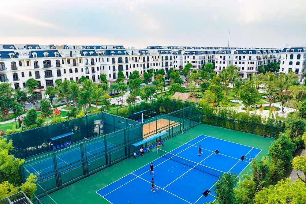 vinhomes tiep tuc nang tam chuan song kien tao khong gian song xanh vui khoe dang cap tai ocean city hinh 1