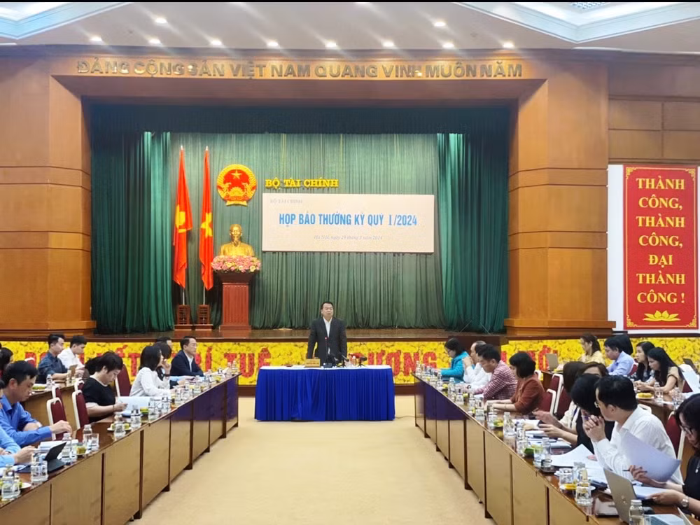 dau tu bao mat 200 300 ty dong vndirect van bi hacker tan cong hinh 1
