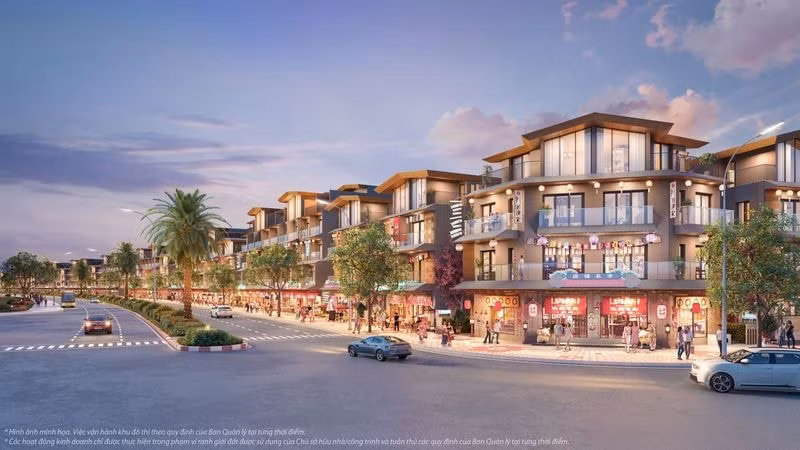 tam chan vinhomes royal island khuynh dao thi truong hinh 3