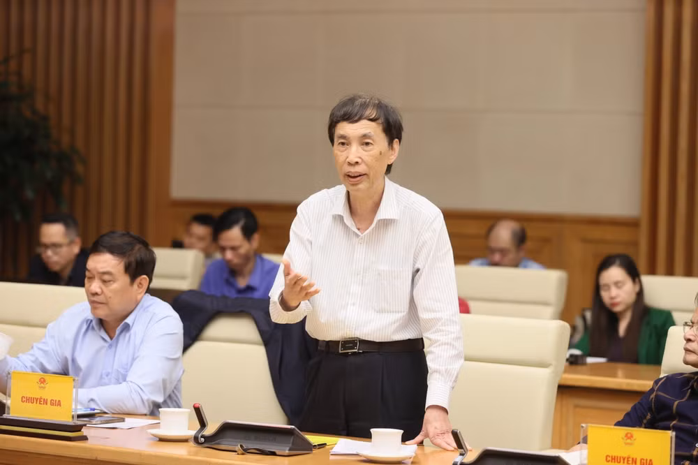 de xuat bo co che nha nuoc doc quyen san xuat vang mieng cap phep san xuat cho doanh nghiep hinh 3