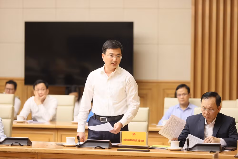 de xuat bo co che nha nuoc doc quyen san xuat vang mieng cap phep san xuat cho doanh nghiep hinh 2