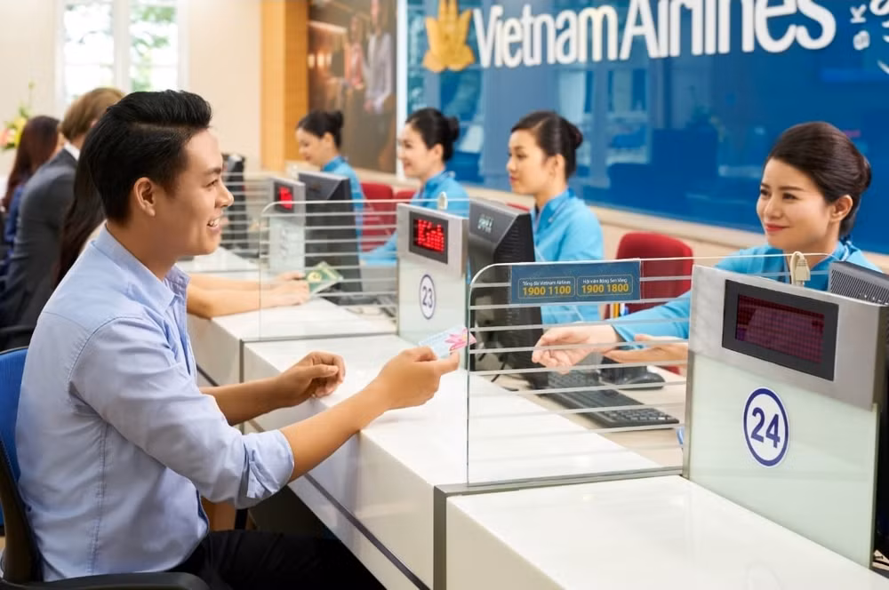 bay thang toi munich cung vietnam airlines chi tu 10725000 dong hinh 1