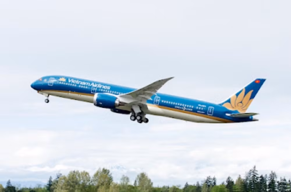 bay thang toi munich cung vietnam airlines chi tu 10725000 dong hinh 2