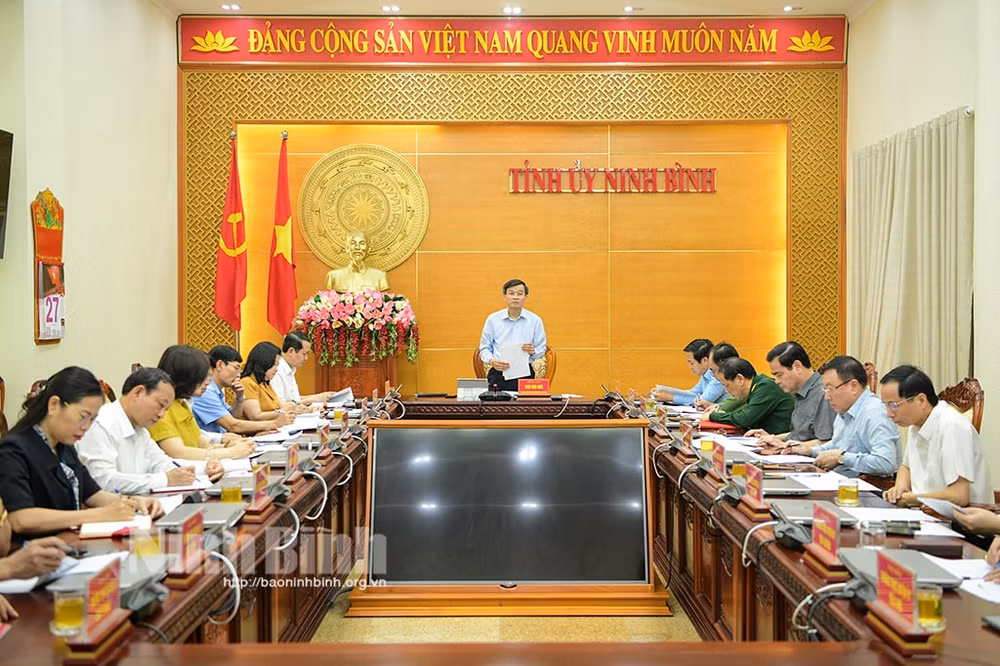 tong san pham tren dia ban tinh ninh binh quy i nam 2024 tang 802 hinh 1
