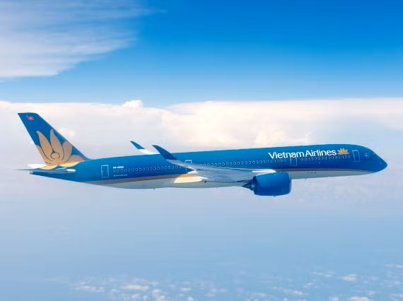 vietnam airlines cung ung hon nua trieu ghe dip 30 4 1 5 hinh 2