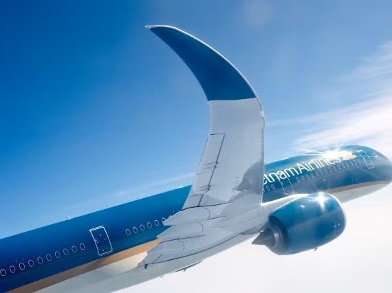 vietnam airlines cung ung hon nua trieu ghe dip 30 4 1 5 hinh 1