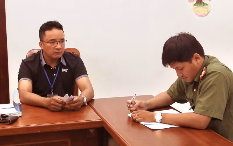bat doi tuong xuyen tac vu khong boi nho mot so to chuc ca nhan trong vu an ho duy hai hinh 2