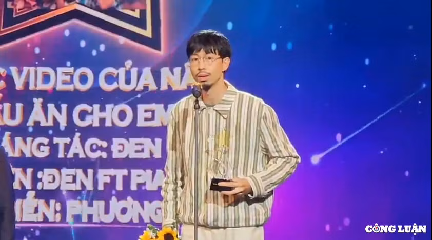 an tuong le trao giai cong hien nam 2024 hinh 1