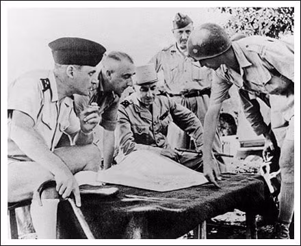ky 1 vi sao dien bien phu hay duong toi diem hen lich su hinh 2