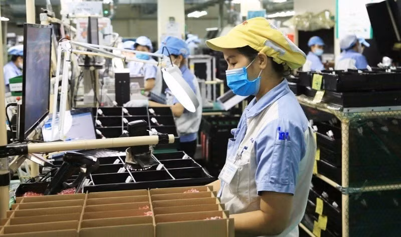 diem sang fdi co hoi lon nhung thach thuc khong nho hinh 1