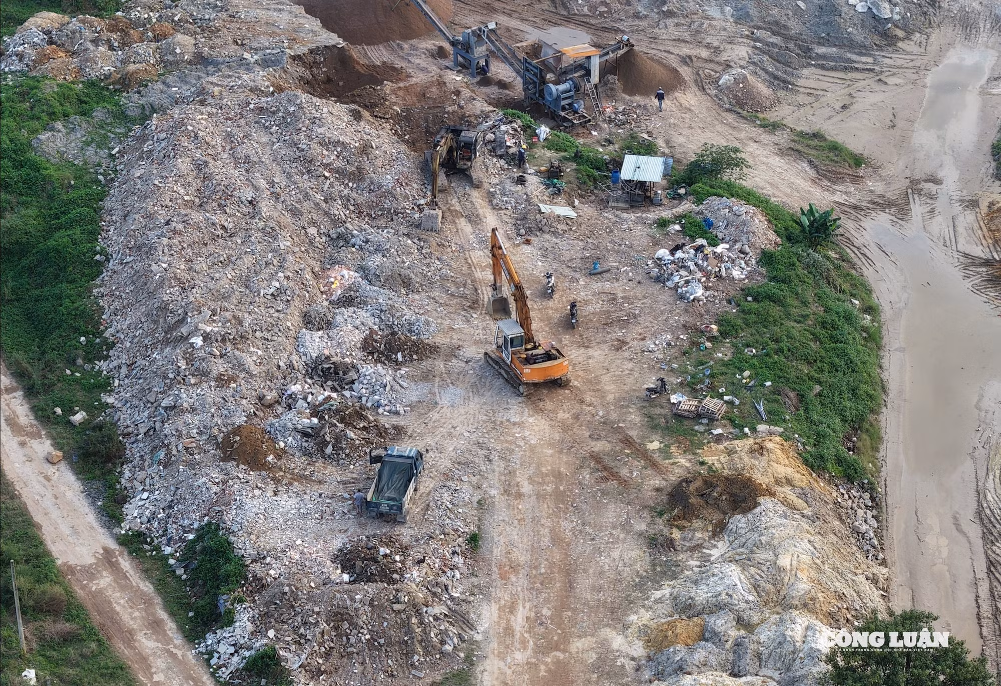 dji_20251229162513_0740_d.jpg