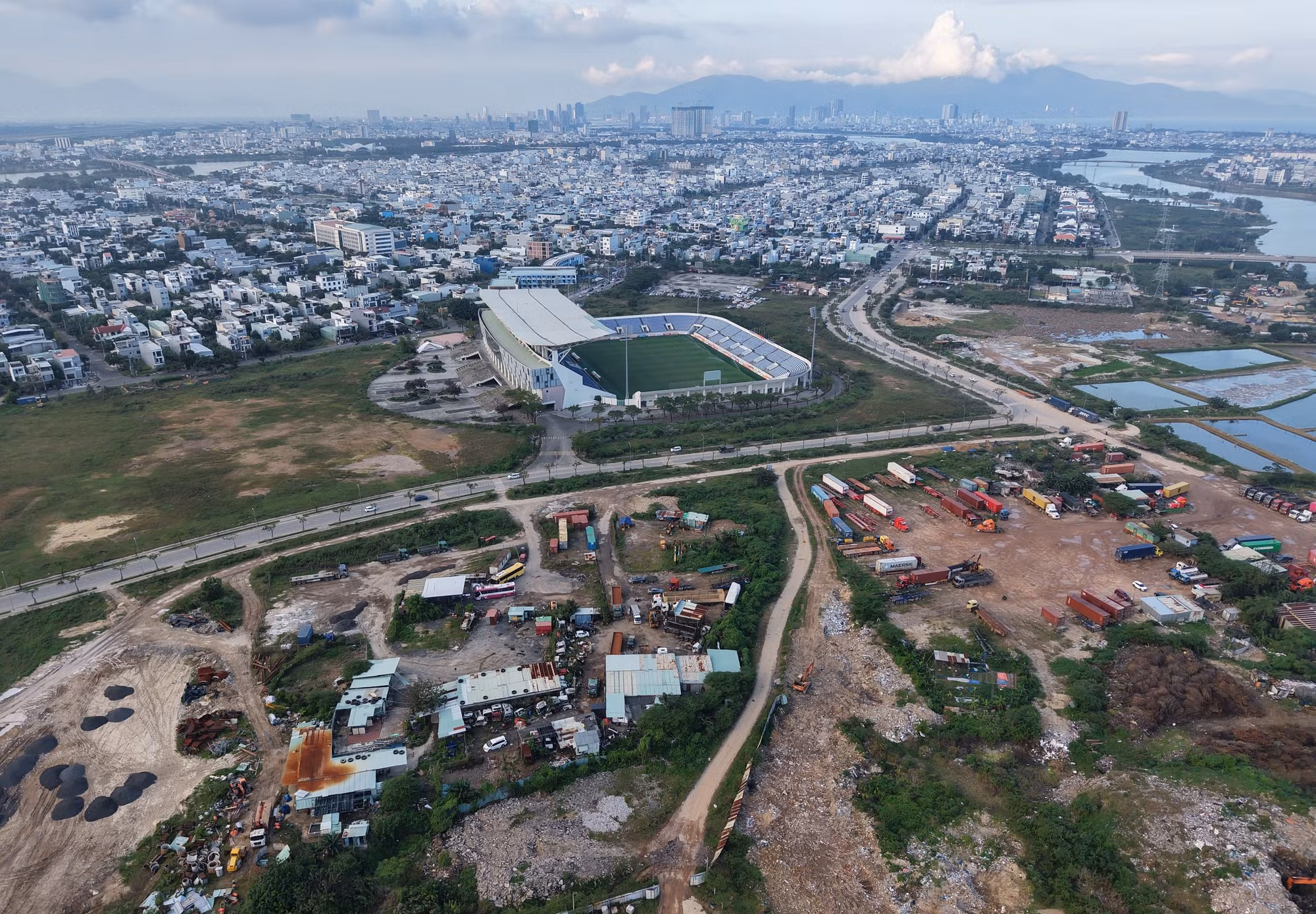 dji_20251229163222_0754_d-293500523bdd99ddea60039d1ed6daac.jpg