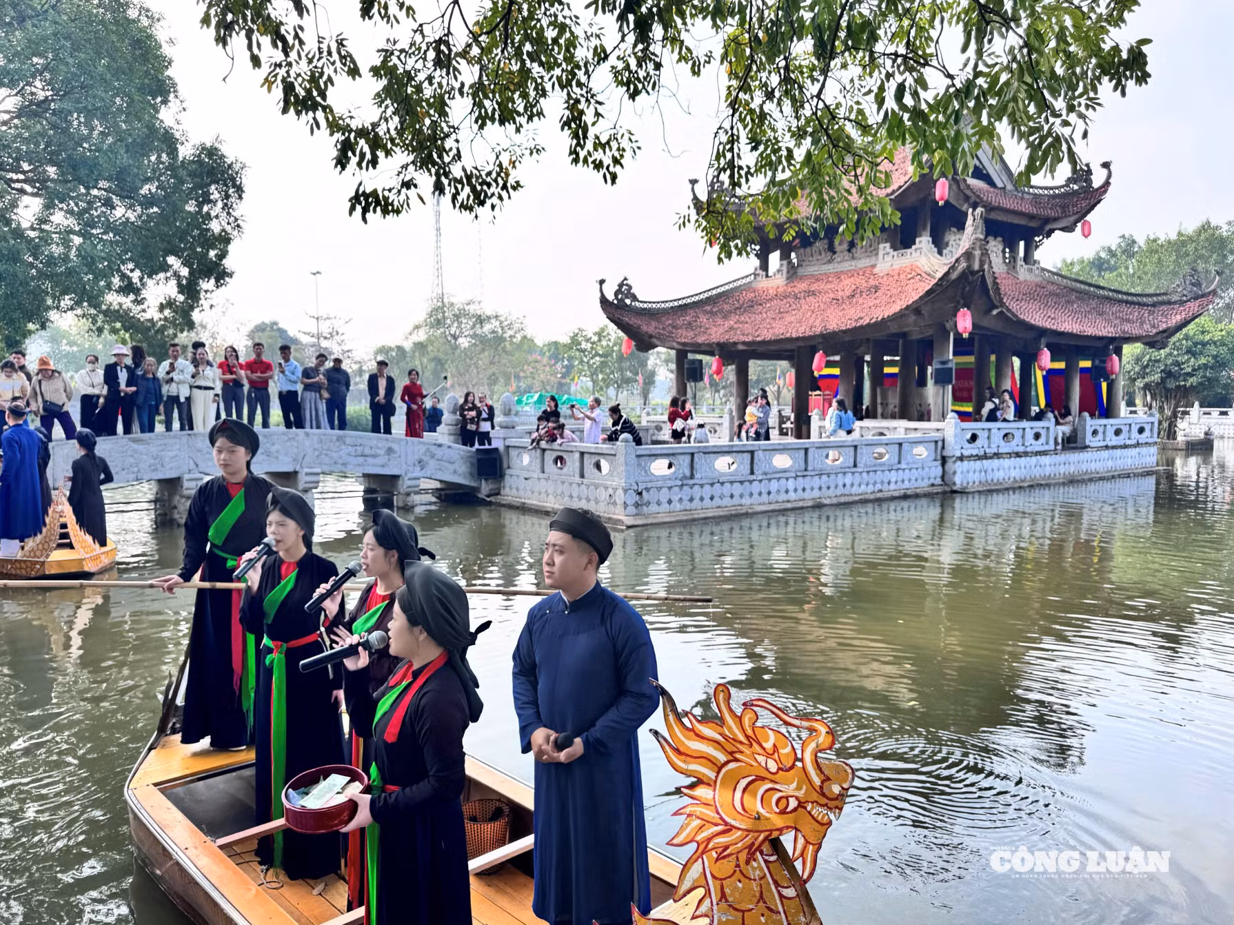 Ảnh màn hình 2026-01-02 lúc 19.37.44