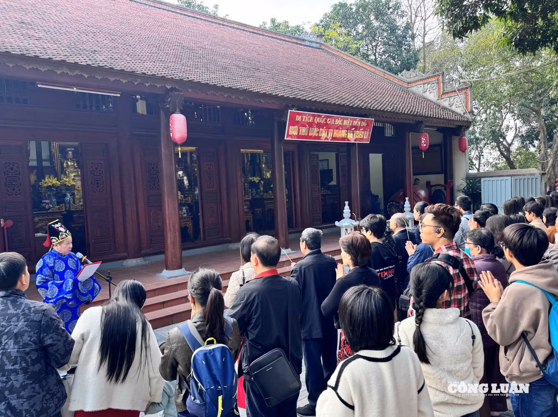 Ảnh màn hình 2026-01-02 lúc 19.32.43