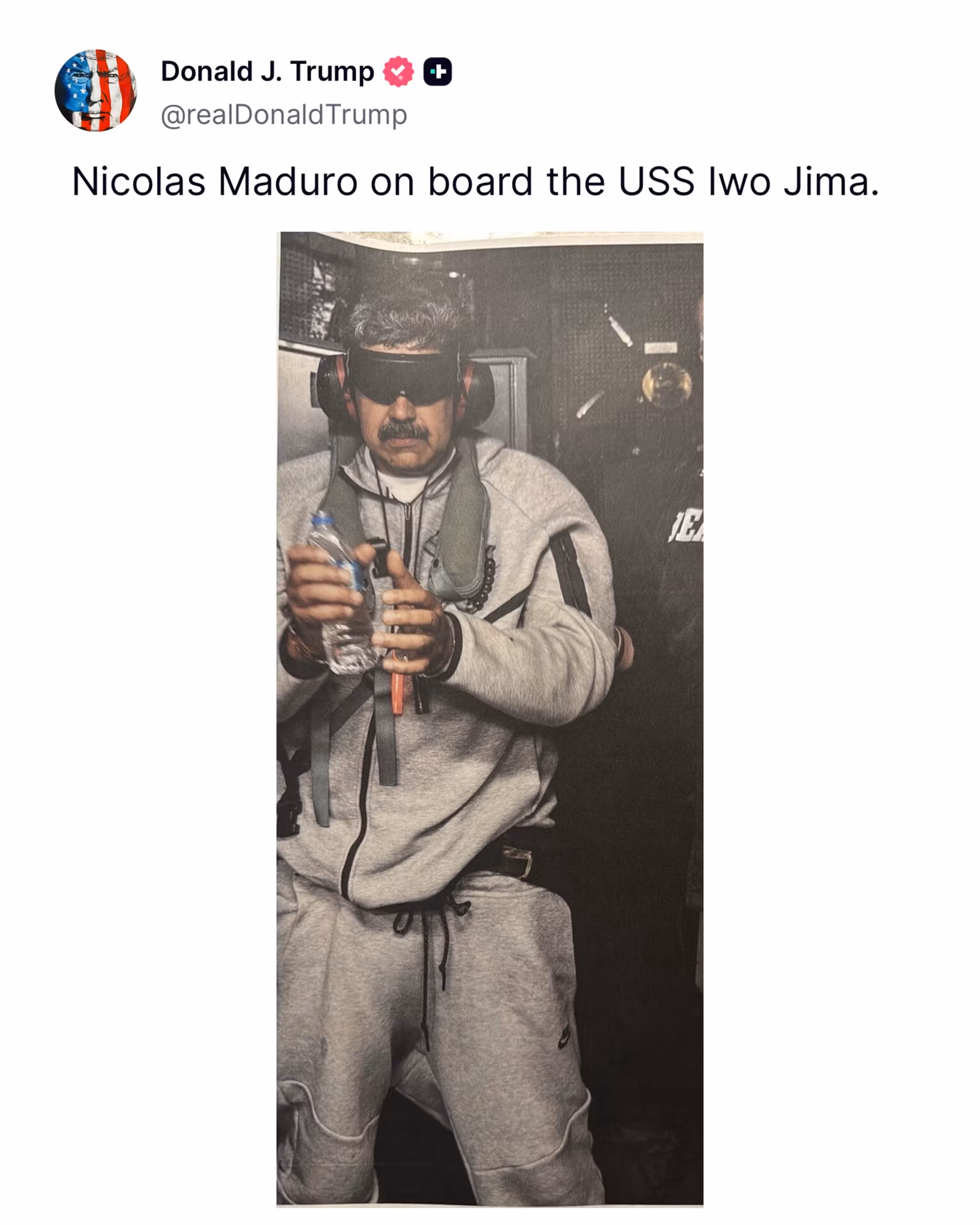 g9wimgpxeaa5noz.jpeg