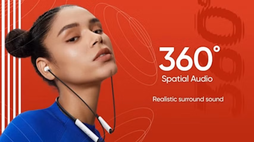 realme buds wireless 3 sap sua trinh lang tai an do hinh 8