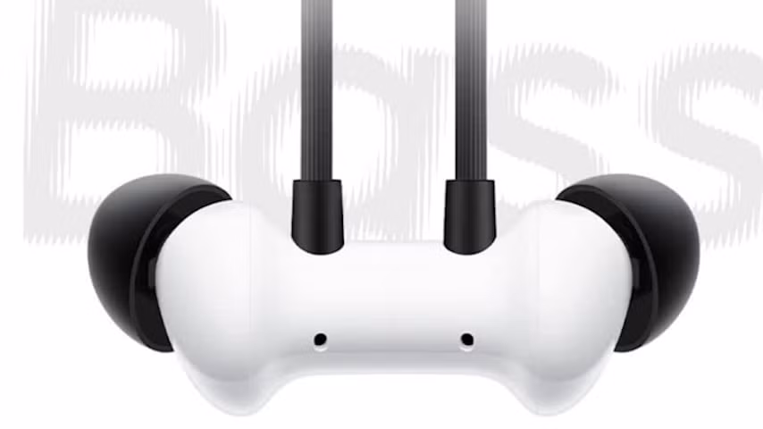 realme buds wireless 3 sap sua trinh lang tai an do hinh 3