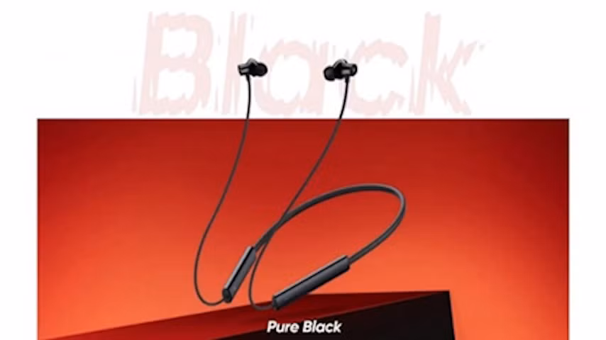 realme buds wireless 3 sap sua trinh lang tai an do hinh 7