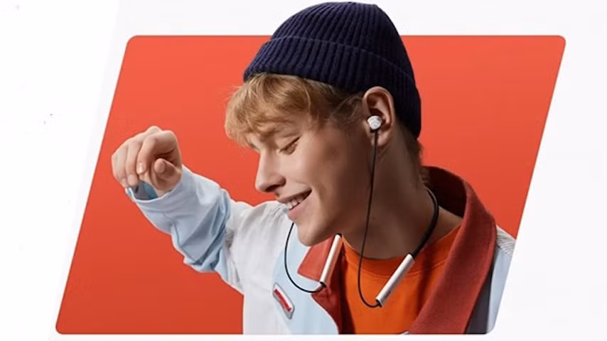 realme buds wireless 3 sap sua trinh lang tai an do hinh 9