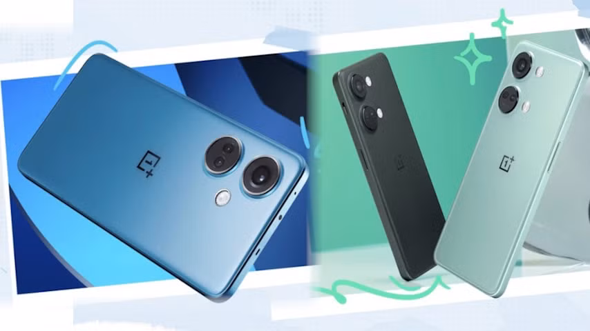 thong so ky thuat chiec smartphone tam trung sap ra mat nha oneplus hinh 1
