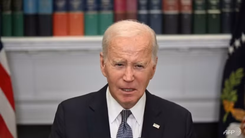 ong biden sap den vuong quoc anh du thuong dinh nato va tham phan lan hinh 1