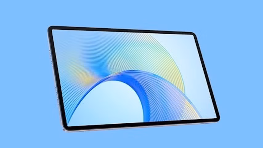 honor x8 pro duoc cong bo hinh 1