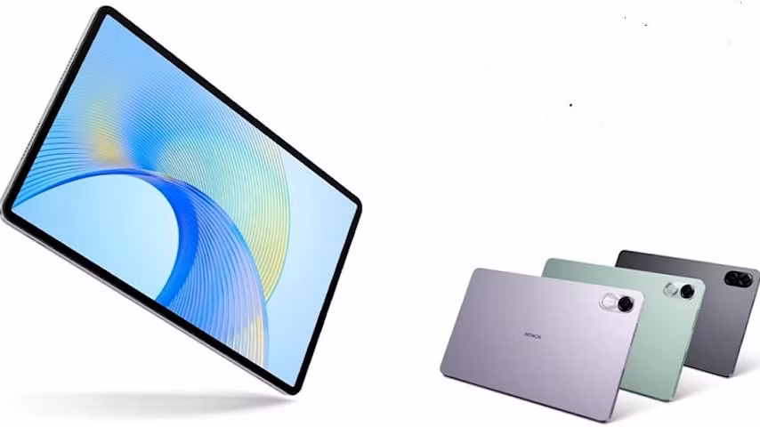honor x8 pro duoc cong bo hinh 2
