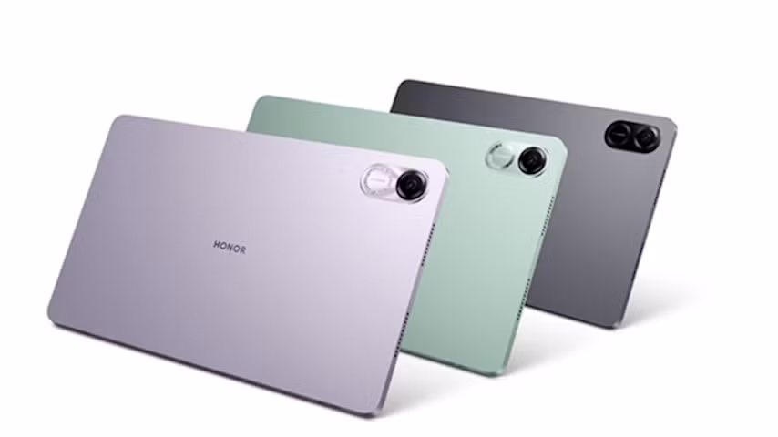 honor x8 pro duoc cong bo hinh 3