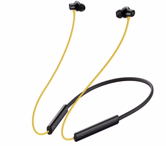 cong bo realme buds wireless 3 hinh 1