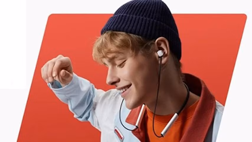 cong bo realme buds wireless 3 hinh 3