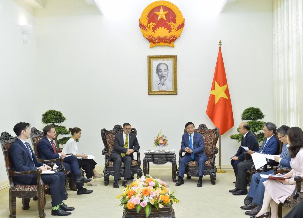 viet nam mong muon australia tu van tro giup hinh thanh thi truong tin chi carbon hinh 2