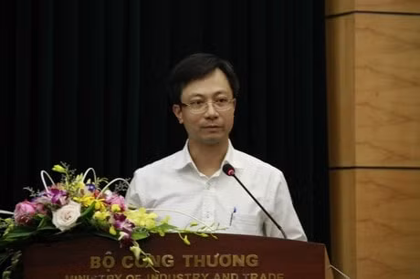 xuat khau viet nam giam manh nhieu doanh nghiep phai dung san xuat hinh 2