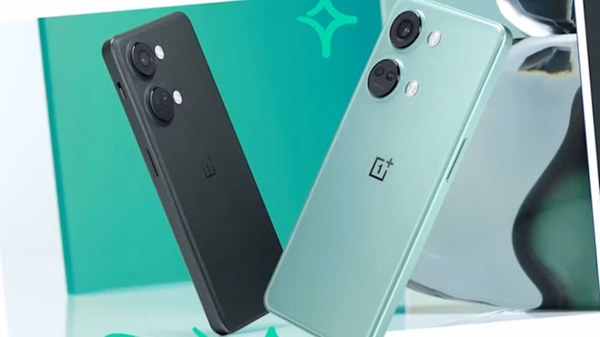 gioi thieu bo doi smartphone moi nha oneplus hinh 8