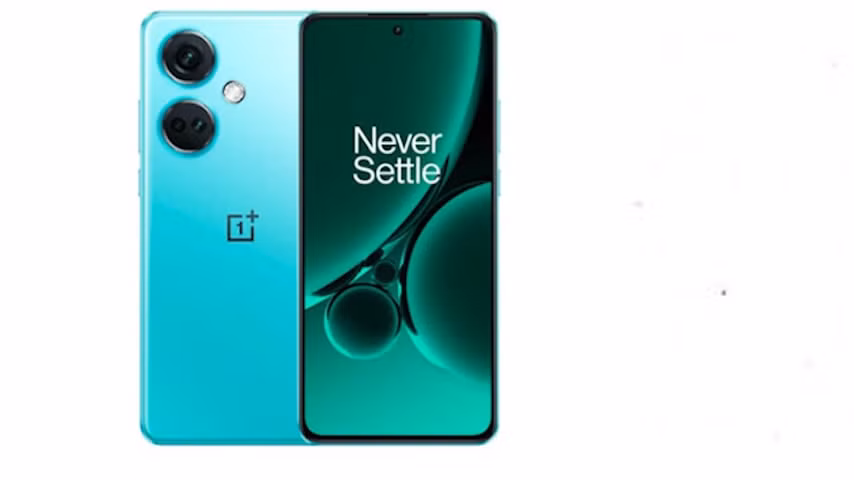 gioi thieu bo doi smartphone moi nha oneplus hinh 2