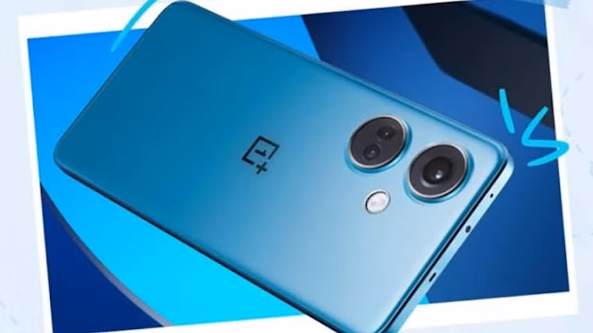 gioi thieu bo doi smartphone moi nha oneplus hinh 3