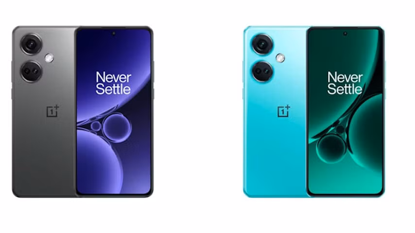 gioi thieu bo doi smartphone moi nha oneplus hinh 4