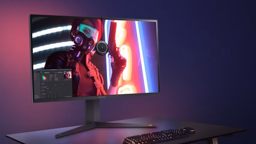 gioi thieu lg ultragear 32gq950p hinh 3