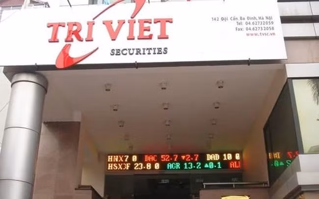 thua lo hang tram ty do dau tu chung khoan quan ly tai san tri viet lay dau ra tien mua co phieu quy hinh 1