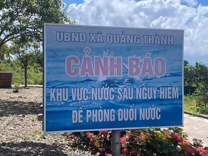 quang ninh di tam suoi cung vo con nguoi chong tu vong thuong tam hinh 2