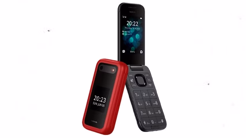 top 3 dien thoai gia re nokia dang mua nhat 2023 hinh 8